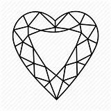 Heart Clipartmag sketch template