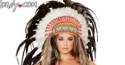 15 of the most offensive halloween costumes ever huffpost style