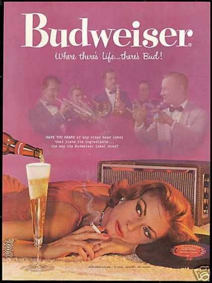 pin on vintage alcohol ads