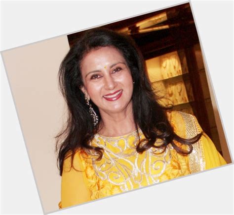 Poonam Dhillon Official Site For Woman Crush Wednesday Wcw