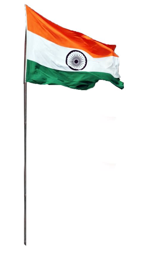 republic day photo editing background  png images