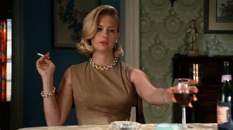 mad men drinking find and share on giphy