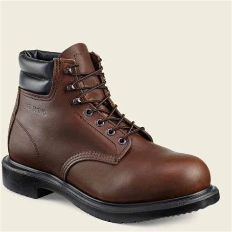 red wing wwwbjmpmpccom