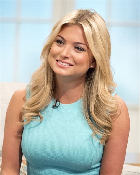 Former Miss Gb Zara Holland Lashes Out At Ex Max Morley After He