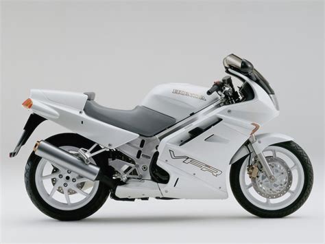 honda motorbikespecsnet motorcycle specification