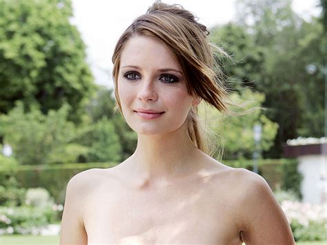 mischa barton ex she claims was trying to sell sex tape file joint restraining order toronto sun