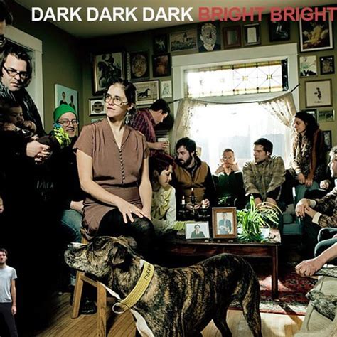 ep review dark dark dark bright bright bright releases releases