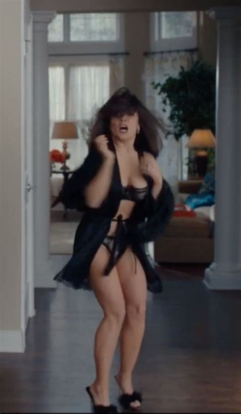 salma hayek lingerie the fappening 2014 2019 celebrity photo leaks