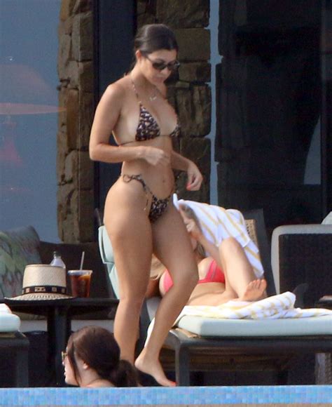 kourtney kardashian bikini the fappening 2014 2019 celebrity photo leaks