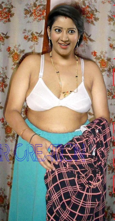 actress bra archives bollywood x