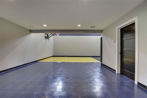 stunning exclusive craftsman  optional indoor sport court hs