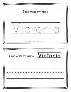 victoria  printables  handwriting practice    teacher