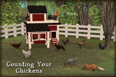 chicken coops plans sims  chicken coop