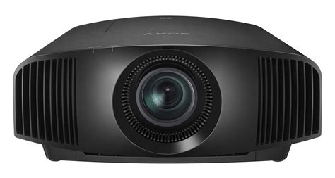 hdr home theater projector