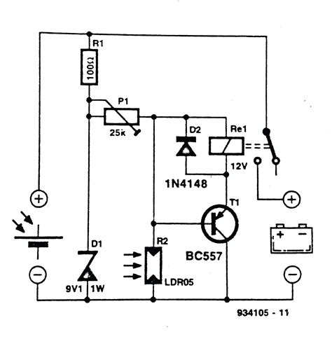 red lion sprinkler pump wiring diagram sample wiring diagram sample
