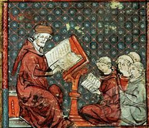 educationmonks guide   middle ages