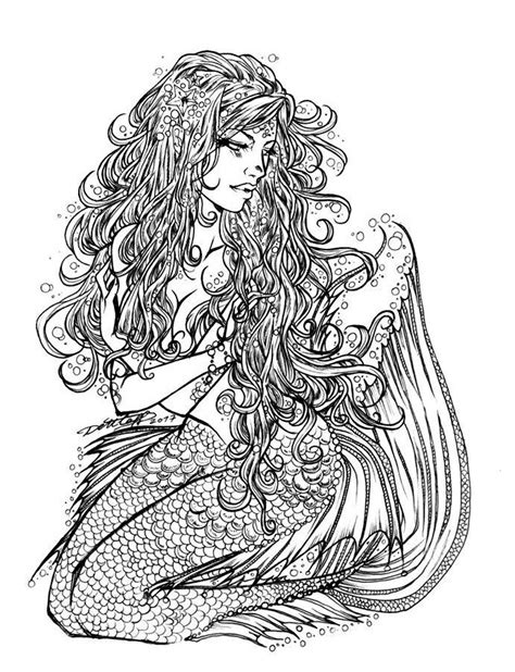 pin  michelle beckman  coloring pages color therapy female