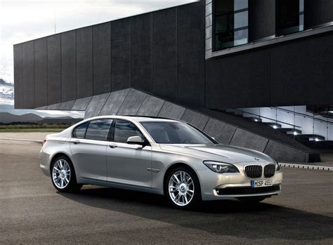 bmw cars bmw  series specifications
