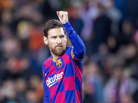 Lionel Messi To Leave Fc Barcelona Hot Sex Picture