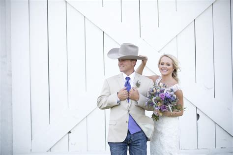 Wedding Photography In Austin Complete Weddings Events Best Price