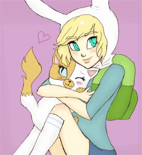 Beloved Parasite Fiolee Fionna And Marshal Lee Fan Art