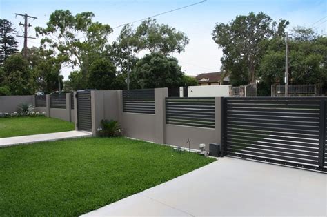 gallery modular walls fencing noise barriers modularwalls