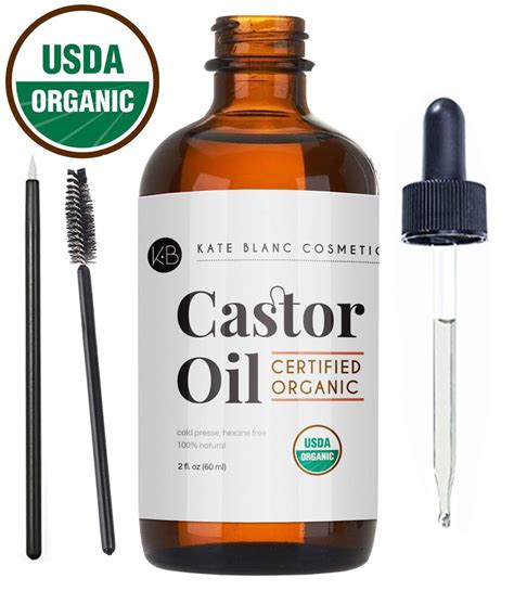 castor oil  eyelashes review  idol eyelash