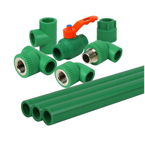 hb  ppr pipe fittings  ppr pipes  fittings price list ppr