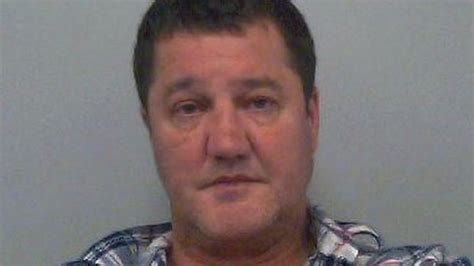 Rapist Jailed For 1988 Attack On Woman In Reading Bbc News