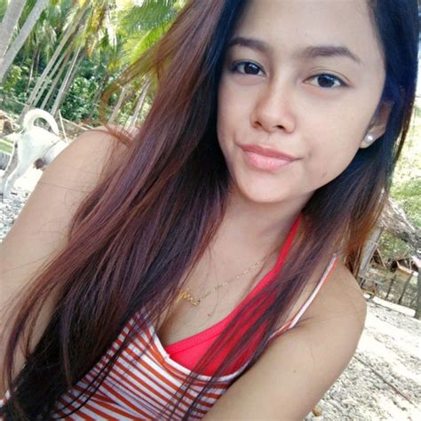 Meeting Girls For Sex In Davao City Philippines Guys