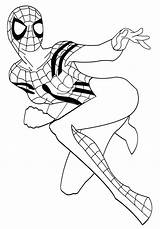 Gwen Timeless Superhero Coloringhome sketch template
