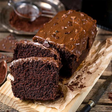 minute microwave chocolate cake recipe