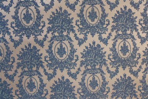 victorian wallpaper google search colours textures  styles