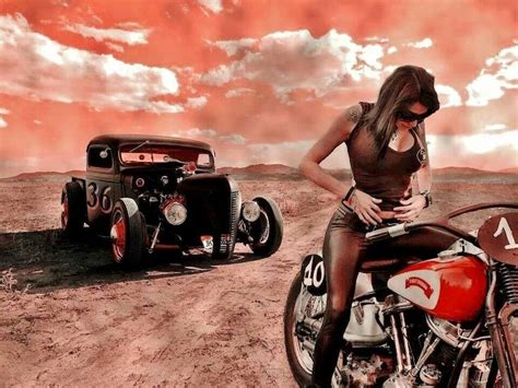 pin by cisco chavez on pin up s and rat s pinterest cars