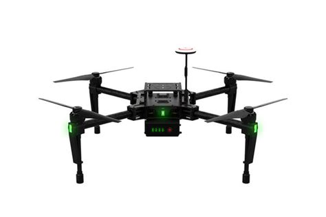 shop  drones  sale dronefly