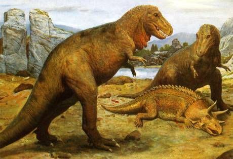 dinosaurs jurassic bully pick     size prehistoric