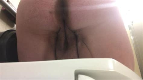 Ssbbw Public Bathroom Piss Free Youjizz Xxx Porn Video 32