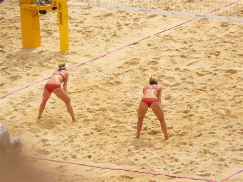 3500x2544 free awesome beach volleyball coolwallpapers me
