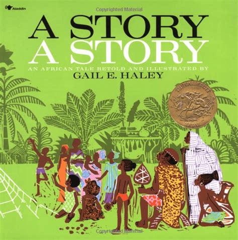 african folktale childrens books   read black child
