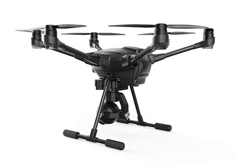 yuneec typhoon  intel realsense camera drone price  pakistan vmartpk