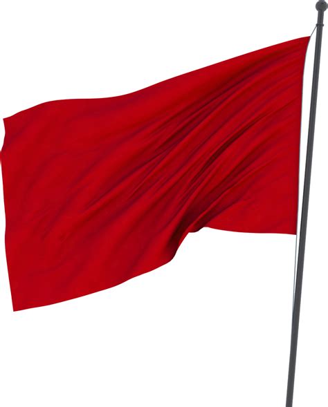 red flag png transparent image  size xpx