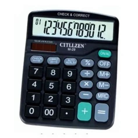 electronic calculators   price  india