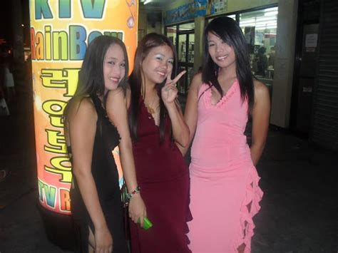 Photos Of Hot Cute Sexy Filipina Girls I Met In Angeles City Page 17