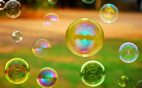 background bubbles wallpaper background wallpaper