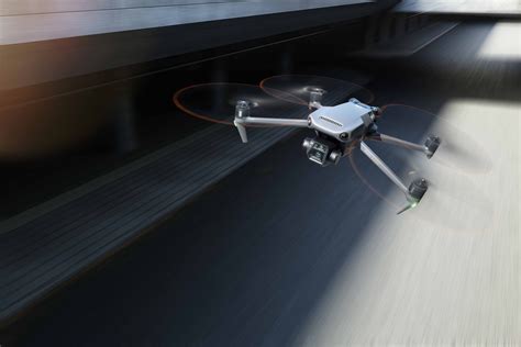 dji granted   drone certificate  mavic  series operations  europe unmanned airspace