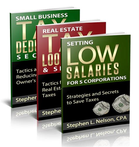 covers evergreen small business