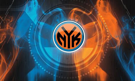 NBA Team Logos Wallpapers 2016 - Wallpaper Cave