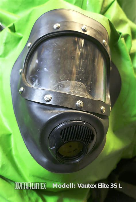 auer chemikalienschutzanzug csf vautex gasmasken und schutzanzuege