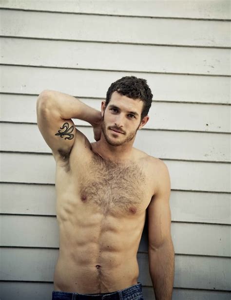 just because justice joslin oh yes i am