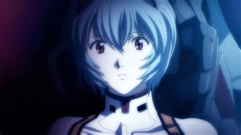 Top 20 Cutest Female Anime Characters With Short Hair